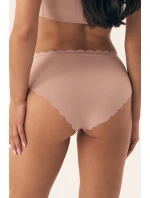 Henderson Neons 3-pack 42842 barva:k001 faded pink/pink/grey Henderson Neons 3-pack 42842 barva:k001 faded pink/pink/grey