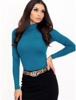 Halenka RV BZ 5210.19 námořní Halenka RV BZ 5210.19 námořní