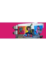 Self Love I'm Beautiful