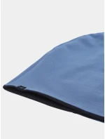 Dětská oboustranná čepice 4F Dětská oboustranná čepice 4F