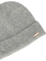 Dámská čepice Athlecia Kotoko