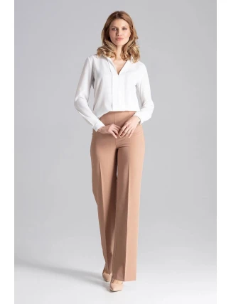 Douhé kalhoty S657 - Figl Douhé kalhoty S657 - Figl