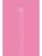 Ramínka gelová RT-108 4mm - Julimex Ramínka gelová RT-108 4mm - Julimex