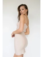 Dámská spodnička FLEXI ONE XS-M