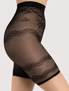 M0013-ABRAZIVNÍ PUNČOCHÁČE