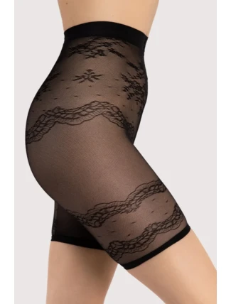 M0013-ABRAZIVNÍ PUNČOCHÁČE M0013-ABRAZIVNÍ PUNČOCHÁČE