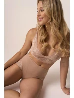 Dámské kalhotky BBL217