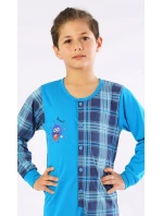 Dětský overal Matěj