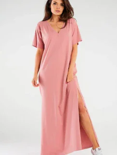 Denní šaty model 182015 Infinite You