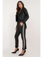 Dámské kalhoty  model 201873 Italy Moda