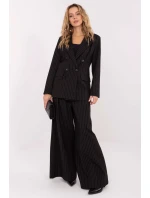 Sako model 221434 Rue Paris Sako model 221434 Rue Paris