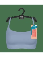 sloggi ZERO Feel 2.0 Ultra Bra - UNKNOWN - SLOGGI UNKNOWN - SLOGGI sloggi ZERO Feel 2.0 Ultra Bra - UNKNOWN - SLOGGI UNKNOWN - SLOGGI