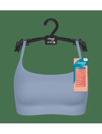 sloggi ZERO Feel 2.0 Ultra Bra - UNKNOWN - SLOGGI UNKNOWN - SLOGGI sloggi ZERO Feel 2.0 Ultra Bra - UNKNOWN - SLOGGI UNKNOWN - SLOGGI