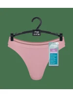 sloggi GO Sense High leg 2P - UNKNOWN - SLOGGI UNKNOWN - SLOGGI sloggi GO Sense High leg 2P - UNKNOWN - SLOGGI UNKNOWN - SLOGGI