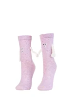 Moraj ponožky CSL250-936 37-41