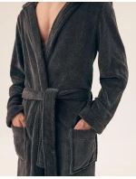 Henderson župan 43012 Mild M-3XL Henderson župan 43012 Mild M-3XL