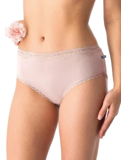 Kalhotky Key LPK 002 Bamboo A26 S-3XL