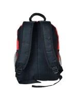 Givova Zaino Scuola batoh G0514-0012