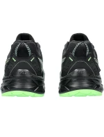 Asics Gek Venture 9 Waterproof M 1011B705 002 běžecká obuv