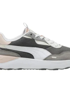 Puma Runtamed Platform W 392324 09 dámské boty