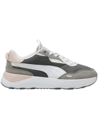 Puma Runtamed Platform W 392324 09 dámské boty