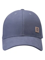 Kšiltovka Hi-Tec Mapos 92800596178