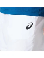 Asics Court M 7 In Short M 2041A150-100 Šortky Asics Court M 7 In Short M 2041A150-100 Šortky