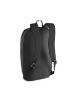 Batoh Puma individualRISE 090576 01 Batoh Puma individualRISE 090576 01