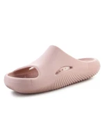Žabky Crocs Mellow Recovery Slide 208392-6TY Žabky Crocs Mellow Recovery Slide 208392-6TY