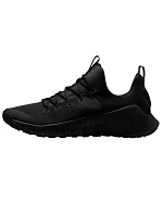 Boty Nike Free Metcon 6 M FJ7127-003