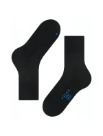 FALKE Run SO ponožky 16605-3000 FALKE Run SO ponožky 16605-3000