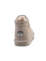 Boty BearPaw Shorty W 2860W-500