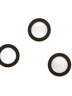 Vitonový gumový těsnicí kroužek 14x3 pro vřeteno Prosharp