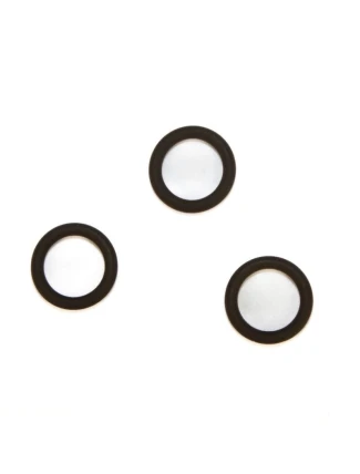 Vitonový gumový těsnicí kroužek 14x3 pro vřeteno Prosharp