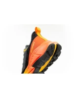 Běžecká obuv Grisport M GR-25-32-9004M Běžecká obuv Grisport M GR-25-32-9004M