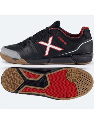 Kopačky Munich Prisma 40 IN M 3116040