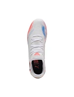 Fotbalové boty Puma Future 8 Play FG/AG M 108602 01