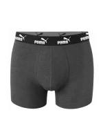 Boxerky Puma 6-pack M 1000035474468010 Boxerky Puma 6-pack M 1000035474468010
