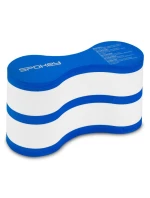 Pěnová deska Spokey ASTON pro plavání Pěnová deska Spokey ASTON pro plavání