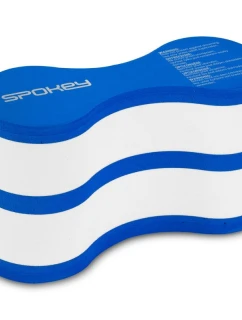 Pěnová deska Spokey ASTON pro plavání
