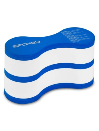 Pěnová deska Spokey ASTON pro plavání Pěnová deska Spokey ASTON pro plavání