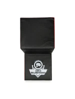 NÁSTĚNNÝ TRÉNINKOVÝ DISK. NÁSTĚNNÝ TRÉNINKOVÝ DISK