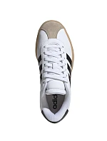 Boty adidas VL COURT BOLD JR JP5074