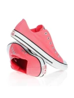 Dívčí tenisky Chuck Taylor Carniva 642908F - Converse Dívčí tenisky Chuck Taylor Carniva 642908F - Converse