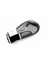 Boxerské rukavice TOP TEN RTT-SUPERFIGHT 3000 STARS