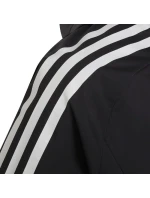 Dětská bunda Condivo 22 Jr HA6253 - Adidas Dětská bunda Condivo 22 Jr HA6253 - Adidas