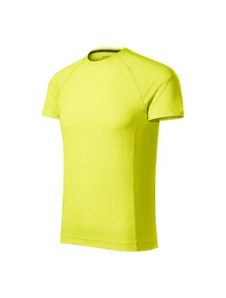 Malfini Destiny M MLI-17590 tričko Malfini Destiny M MLI-17590 tričko