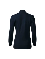 Dámský bomber W MLI-45402 - Malfini Dámský bomber W MLI-45402 - Malfini