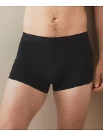 Stedman Boxers "Dexter" Boxerky "Dexter", balení po 2 kusech 05.9691 black opal Stedman Boxers "Dexter" Boxerky "Dexter", balení po 2 kusech 05.9691 black opal