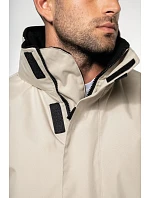 Kariban K 677 Parka 20.K677 light royal blue Kariban K 677 Parka 20.K677 light royal blue